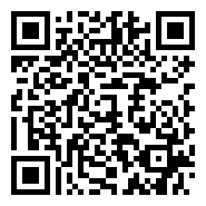  Авторизоваться через Telegram-бота 